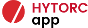 application Hytorc