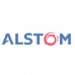 Alstom - Hytorc