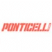 Ponticelli - Hytorc