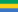 French (Gabon)